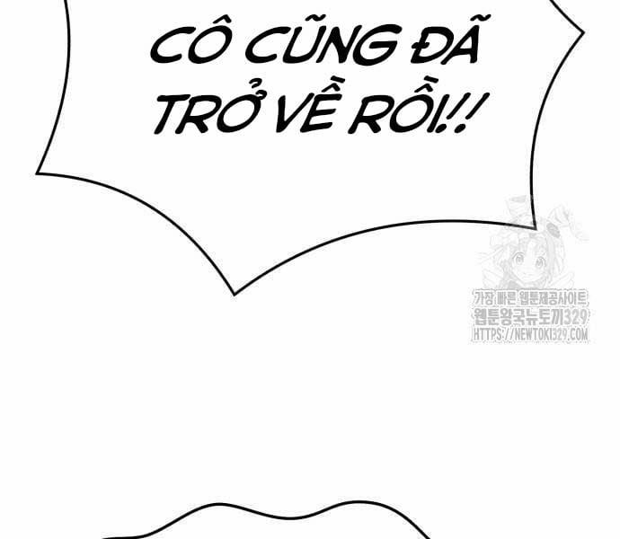 Phá Bỏ Giới Hạn 140 trang 69