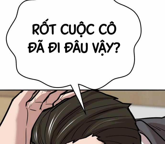 Phá Bỏ Giới Hạn 140 trang 70