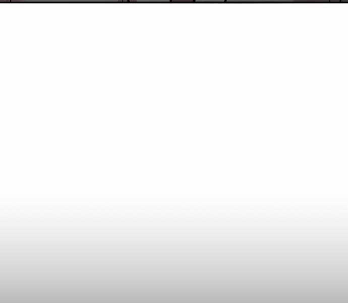 Phá Bỏ Giới Hạn 140 trang 81