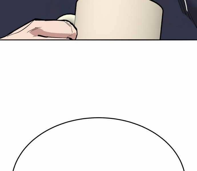 Phá Bỏ Giới Hạn 140 trang 9