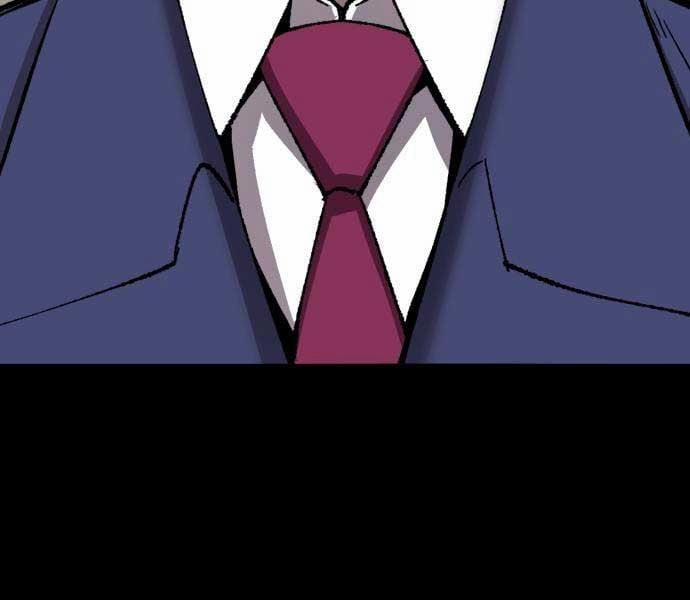 Phá Bỏ Giới Hạn 140 trang 90