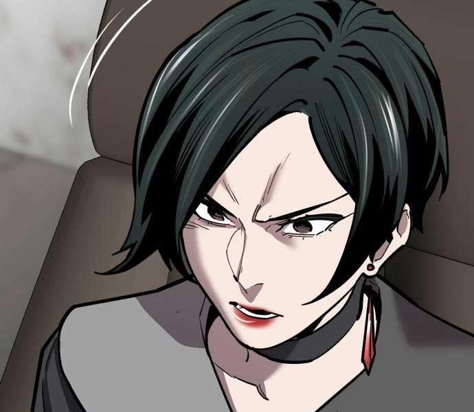 Phá Bỏ Giới Hạn 140 trang 98