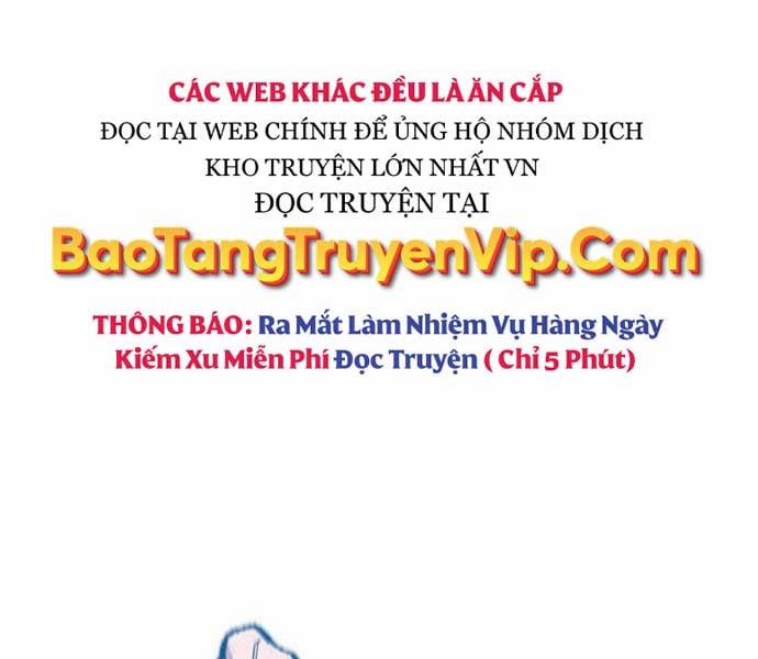 Phá bỏ giới hạn! Chương 141 5 Trang 104