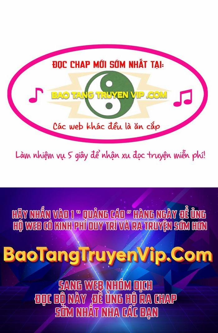 Phá bỏ giới hạn! Chương 141 5 Trang 258