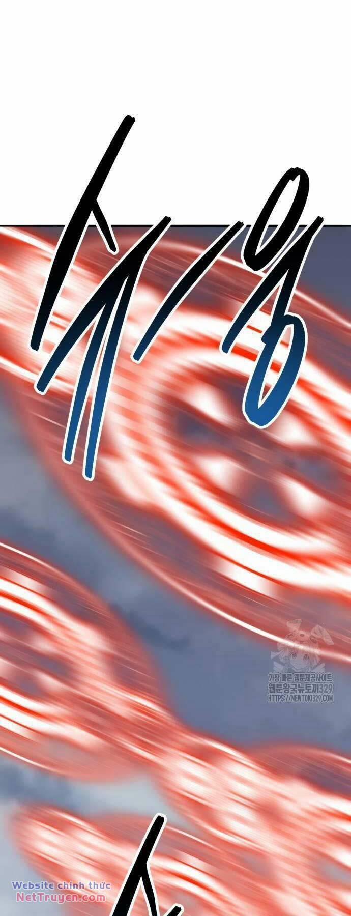 Phá Bỏ Giới Hạn 141 trang 101