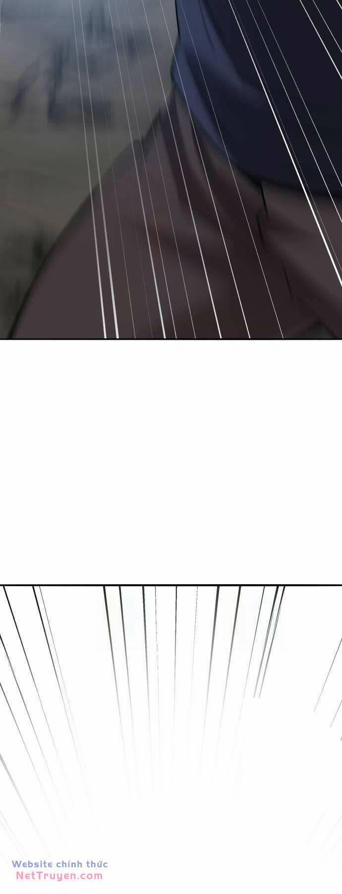 Phá Bỏ Giới Hạn 141 trang 108