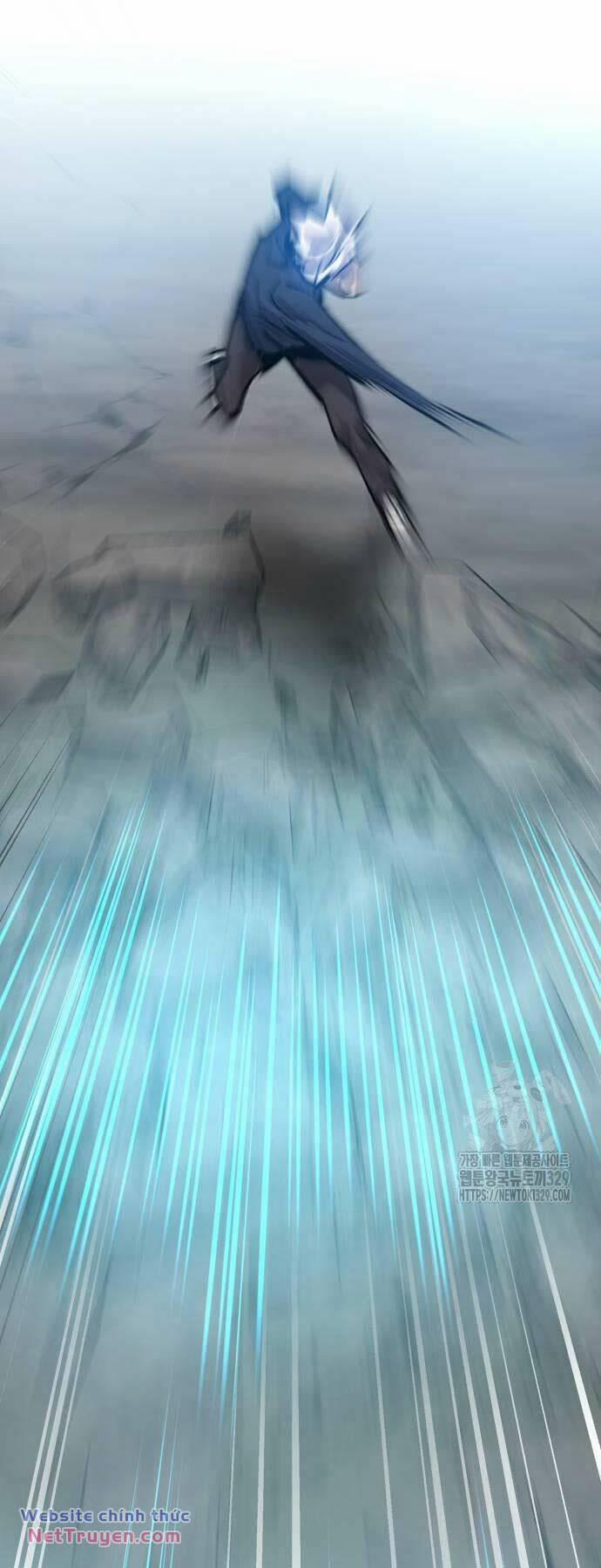 Phá Bỏ Giới Hạn 141 trang 109