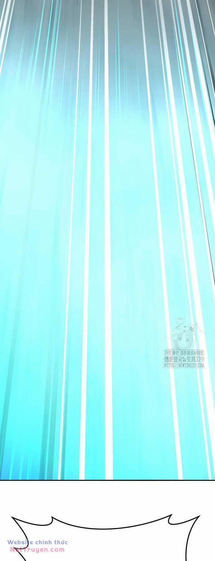 Phá Bỏ Giới Hạn 141 trang 110