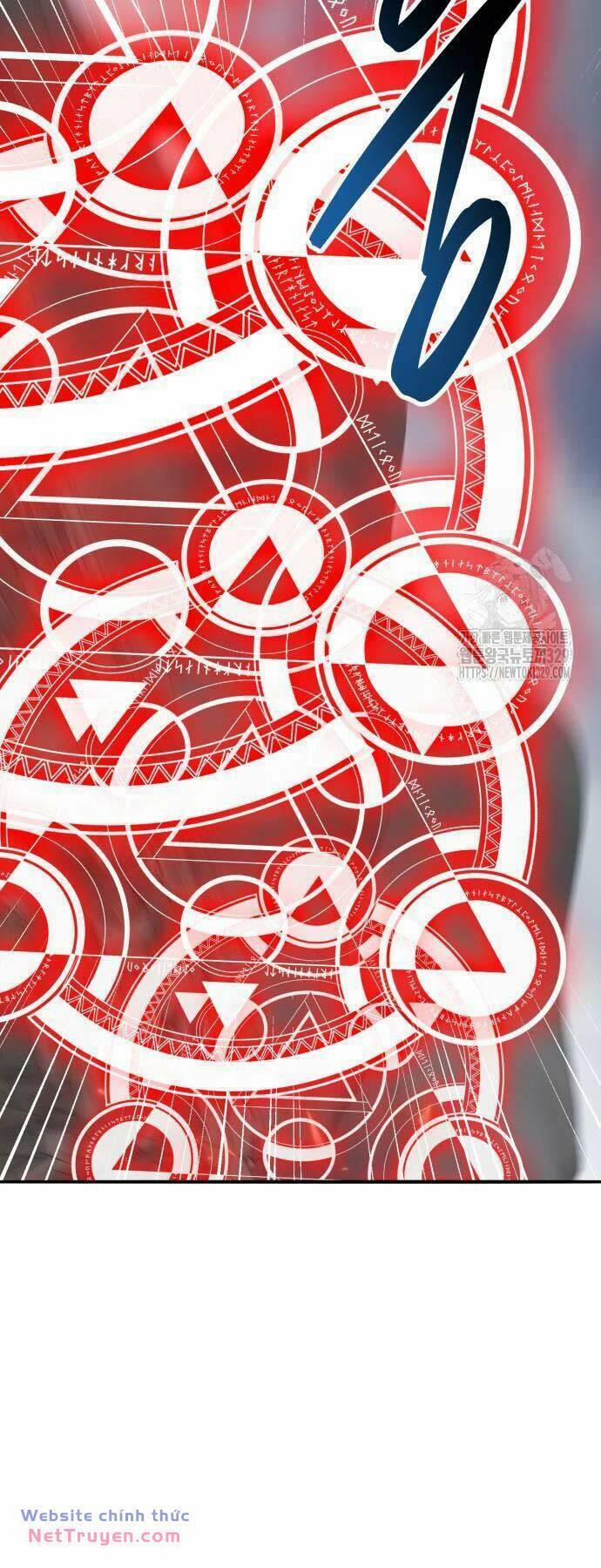 Phá Bỏ Giới Hạn 141 trang 112