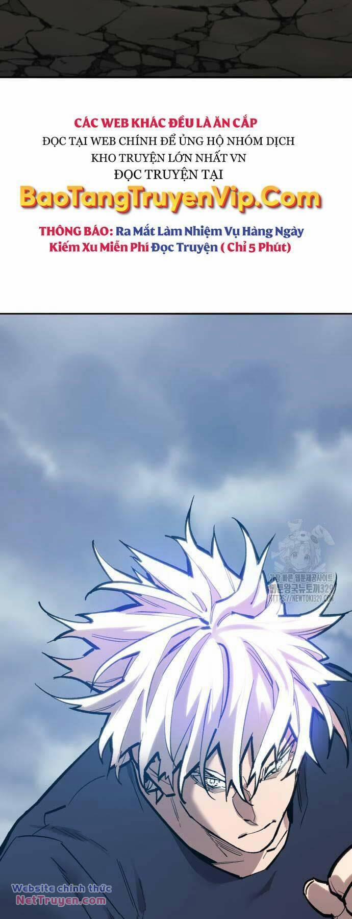 Phá Bỏ Giới Hạn 141 trang 119