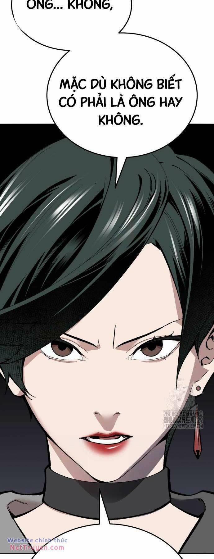 Phá Bỏ Giới Hạn 141 trang 126