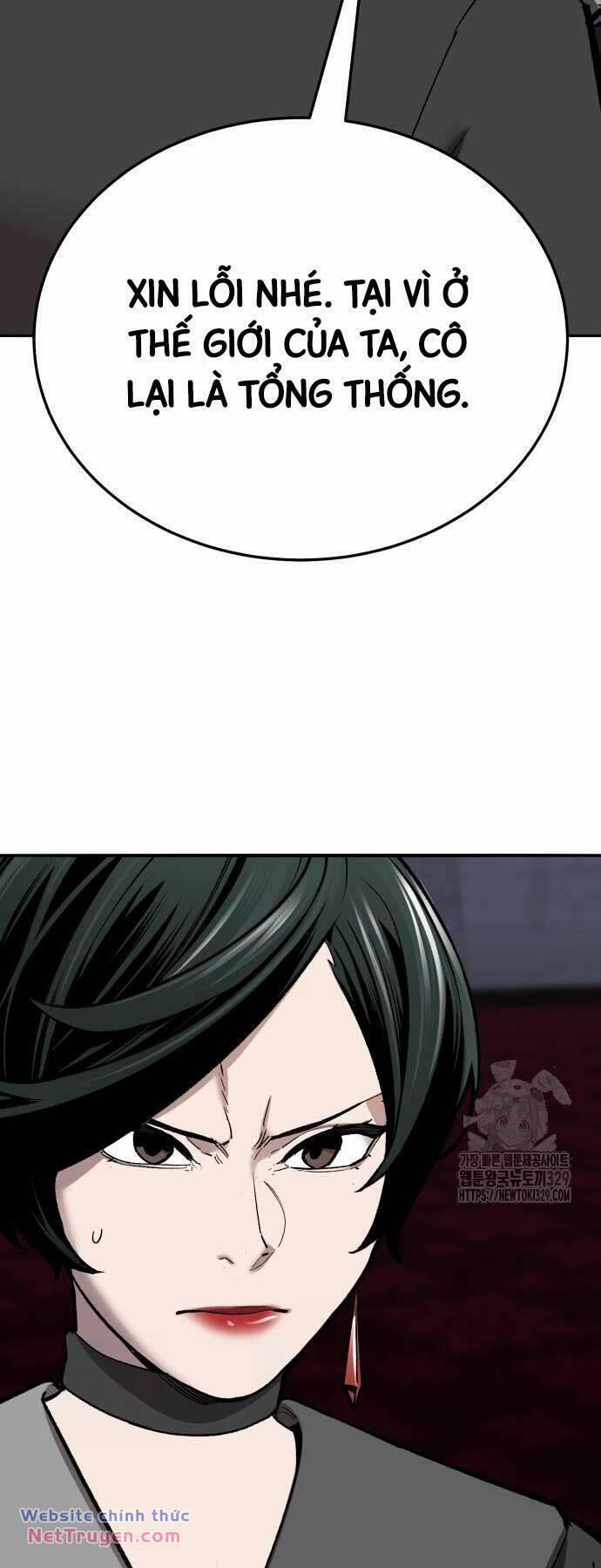 Phá Bỏ Giới Hạn 141 trang 135