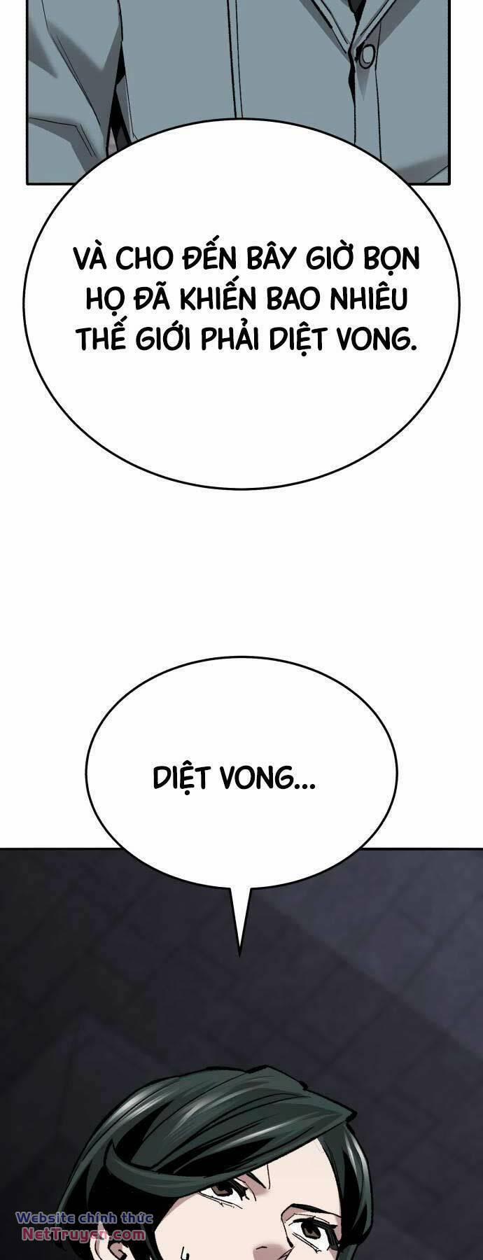 Phá Bỏ Giới Hạn 141 trang 137
