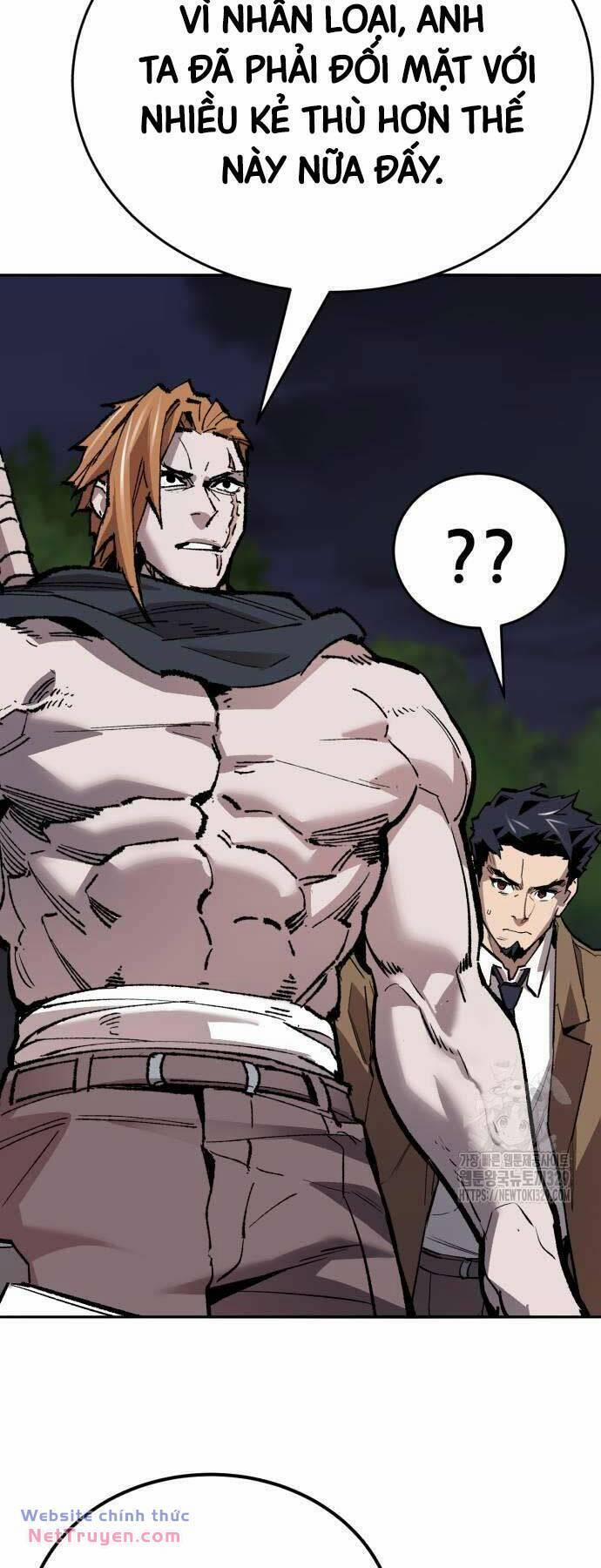 Phá Bỏ Giới Hạn 141 trang 15