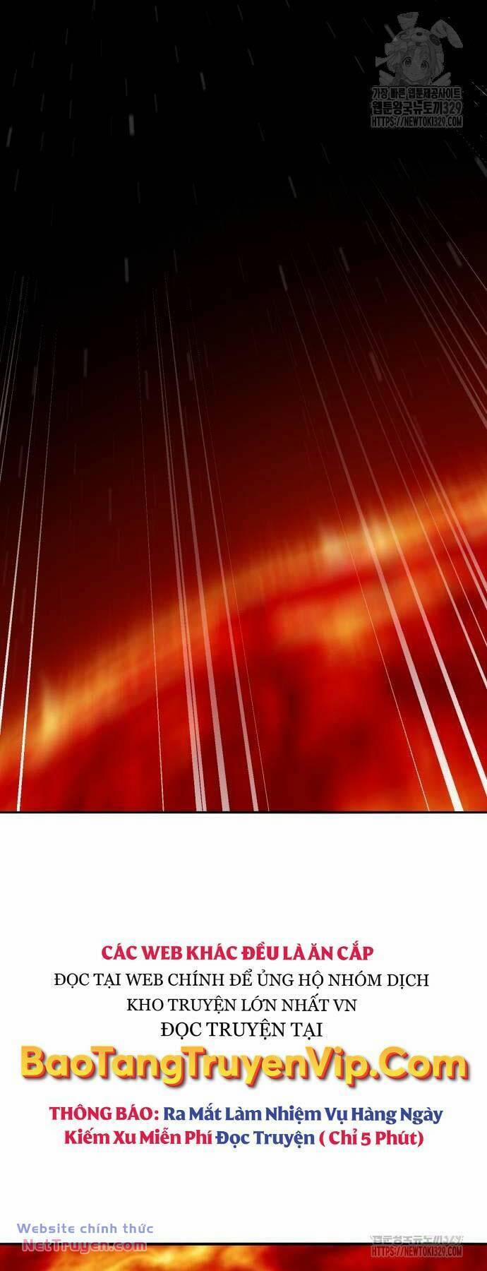 Phá Bỏ Giới Hạn 141 trang 150