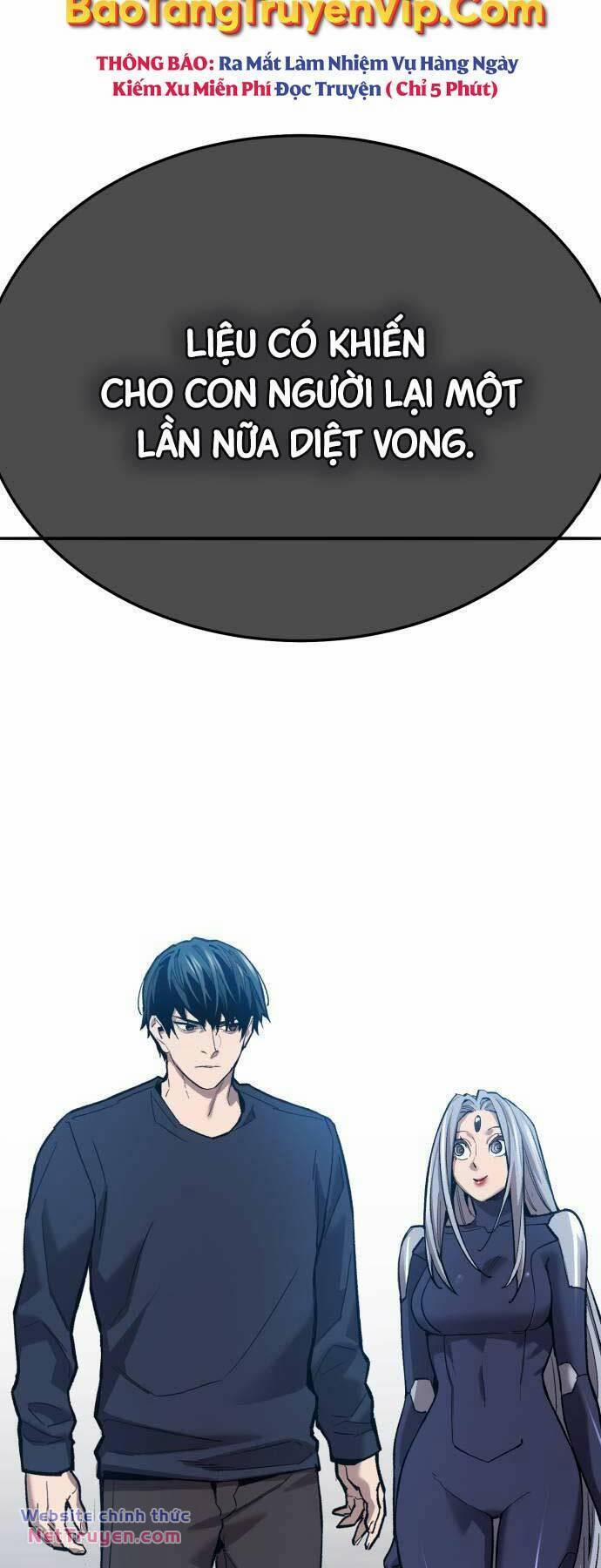 Phá Bỏ Giới Hạn 141 trang 156