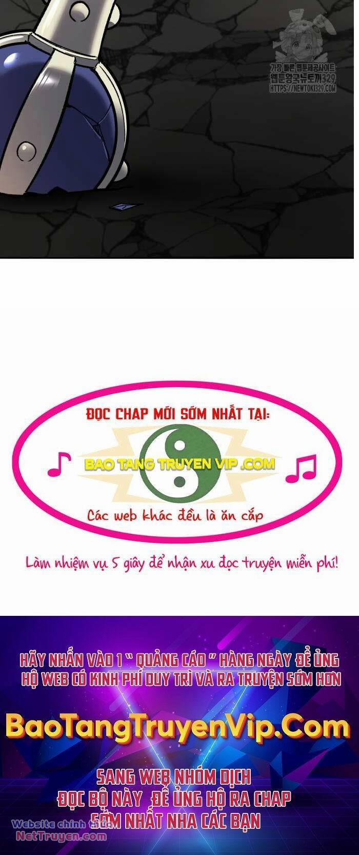 Phá Bỏ Giới Hạn 141 trang 158