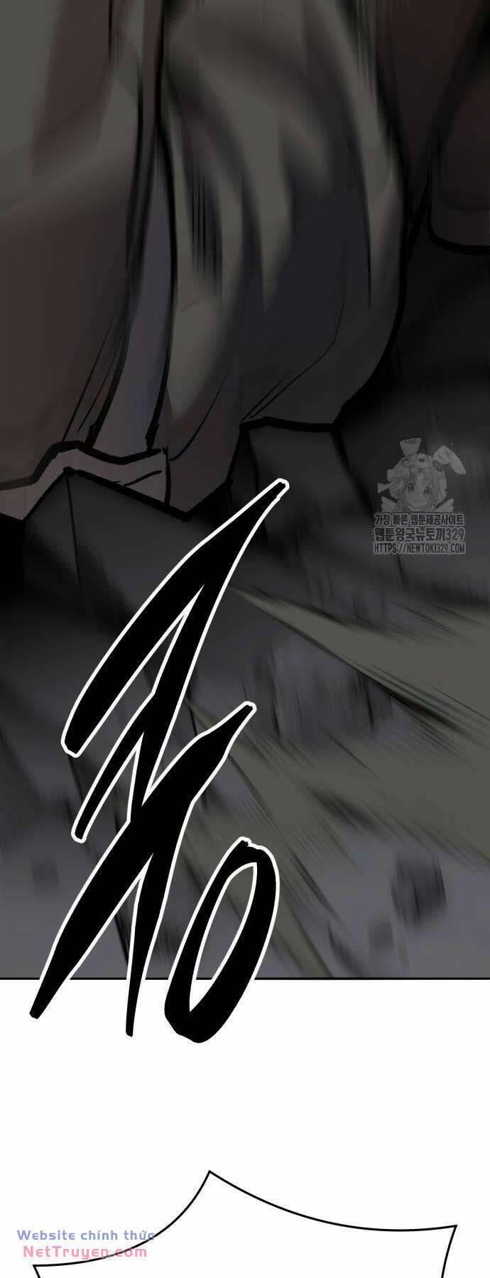 Phá Bỏ Giới Hạn 141 trang 35