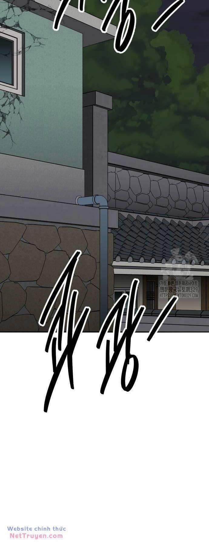 Phá Bỏ Giới Hạn 141 trang 43