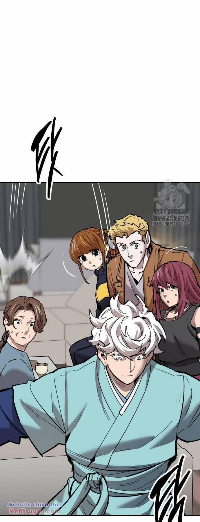 Phá Bỏ Giới Hạn 141 trang 52