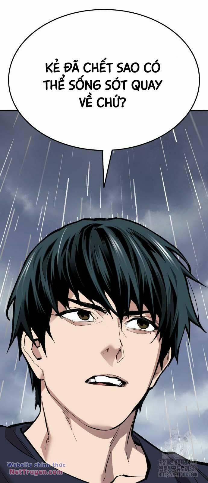 Phá Bỏ Giới Hạn 141 trang 56