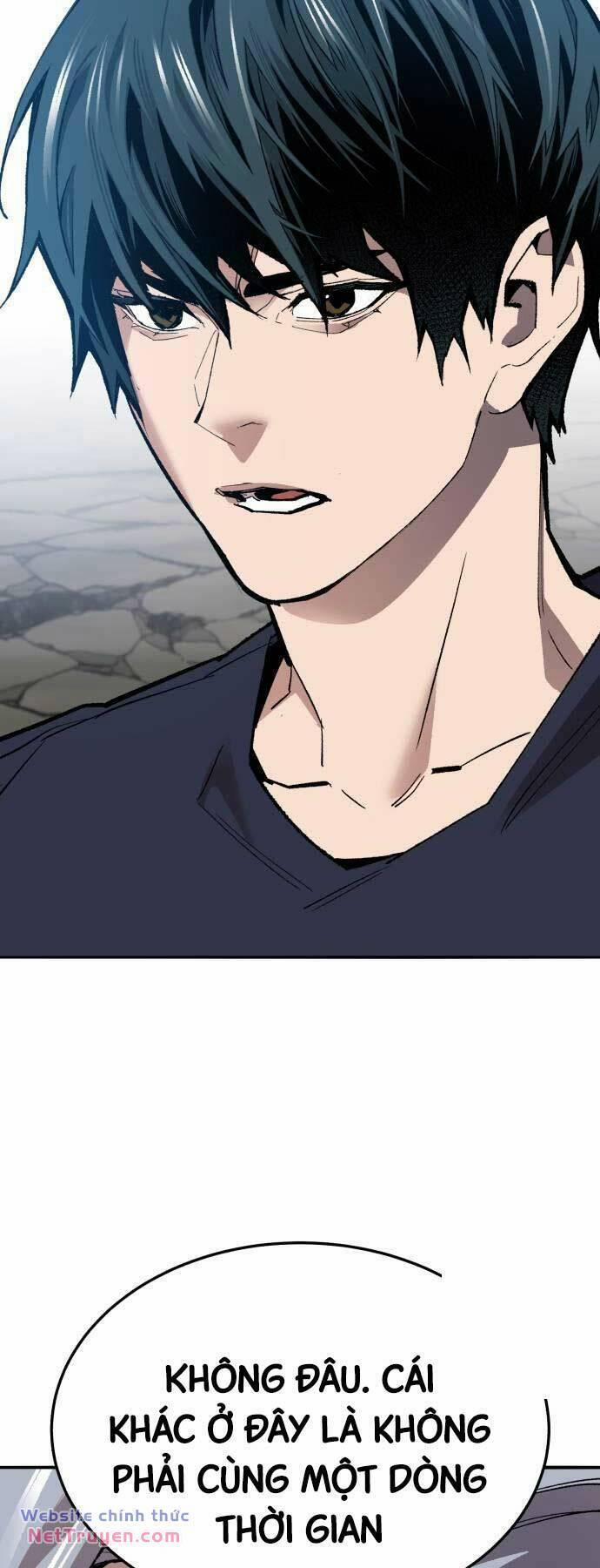 Phá Bỏ Giới Hạn 141 trang 65