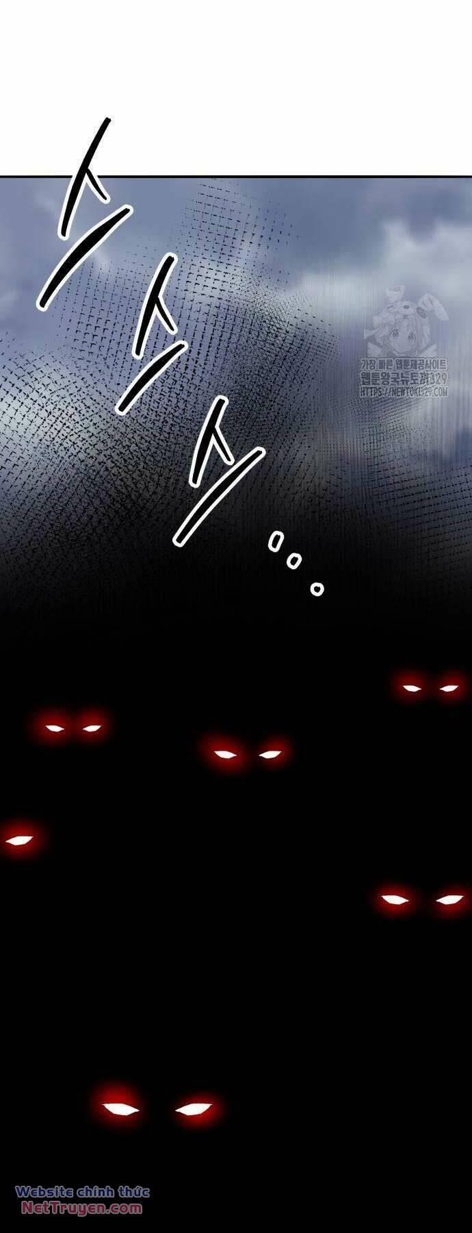 Phá Bỏ Giới Hạn 141 trang 70