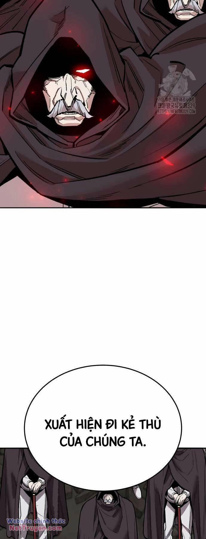 Phá Bỏ Giới Hạn 141 trang 72