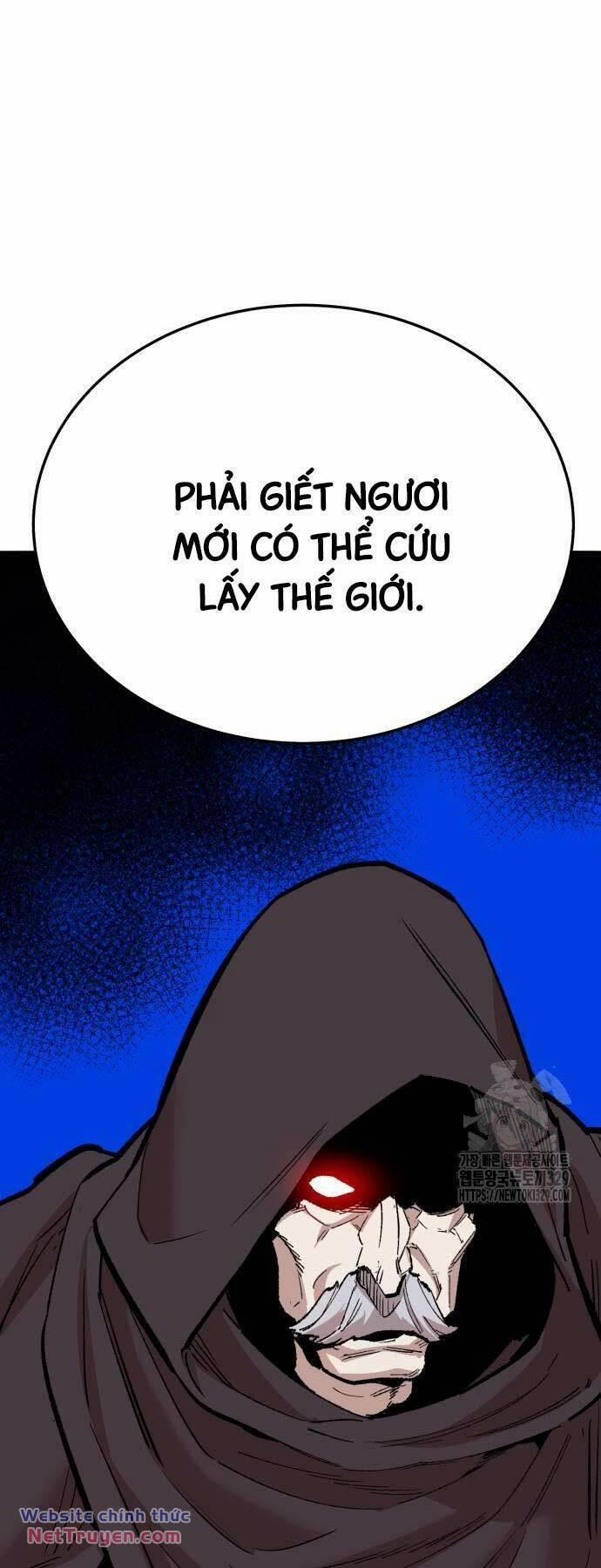 Phá Bỏ Giới Hạn 141 trang 75