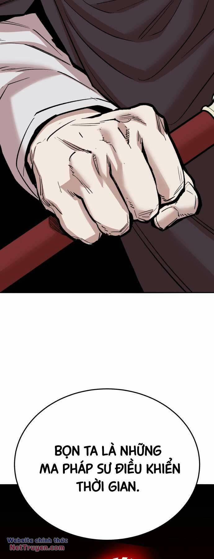 Phá Bỏ Giới Hạn 141 trang 76