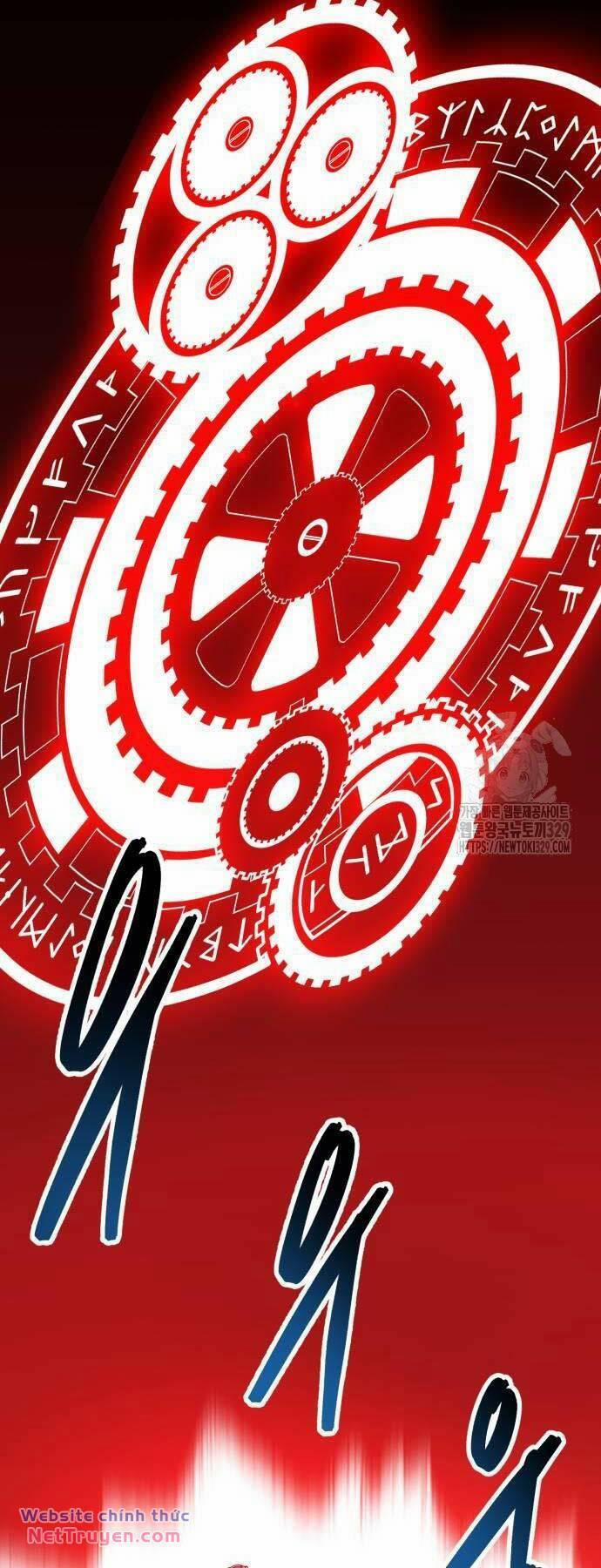 Phá Bỏ Giới Hạn 141 trang 77