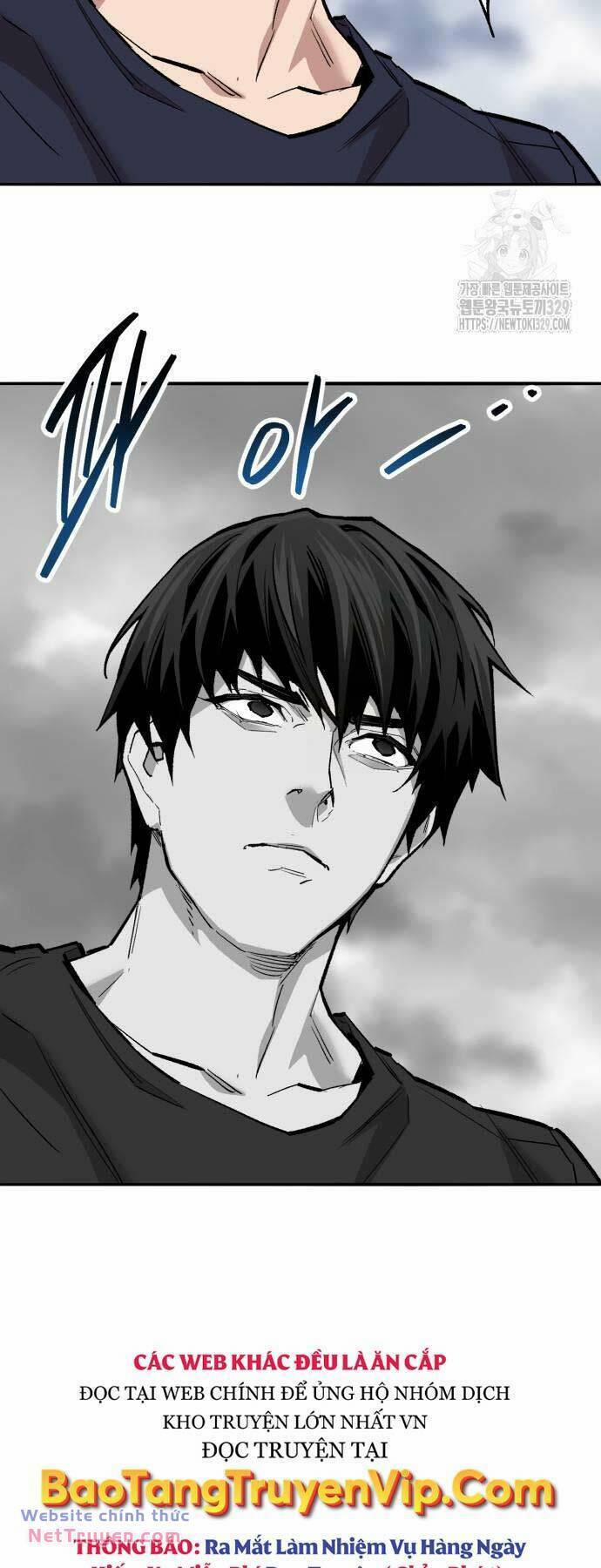 Phá Bỏ Giới Hạn 141 trang 80