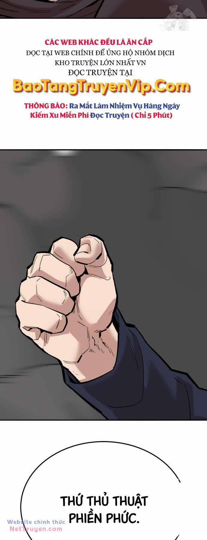 Phá Bỏ Giới Hạn 141 trang 90