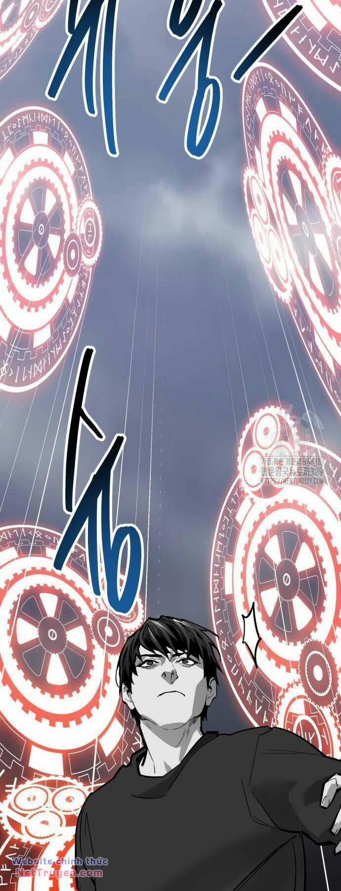 Phá Bỏ Giới Hạn 141 trang 94