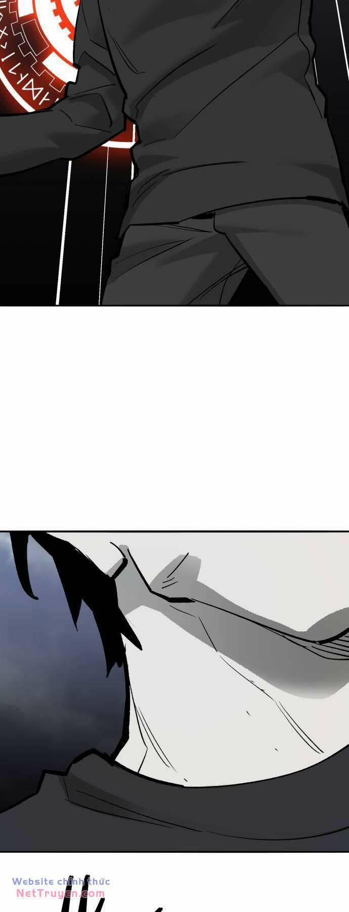 Phá Bỏ Giới Hạn 141 trang 95