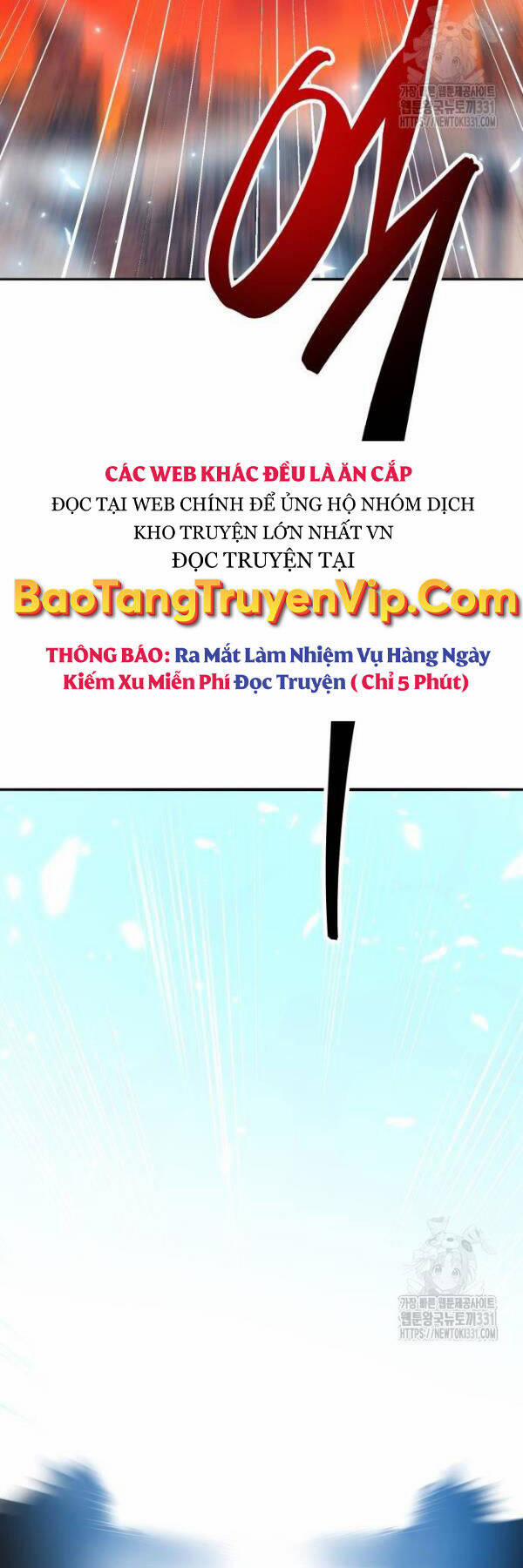 Phá Bỏ Giới Hạn Chương 142 Trang 142