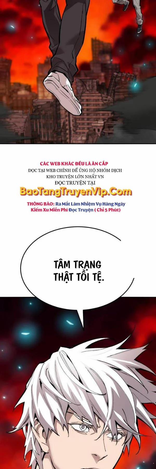 Phá Bỏ Giới Hạn Chương 143 Trang 12