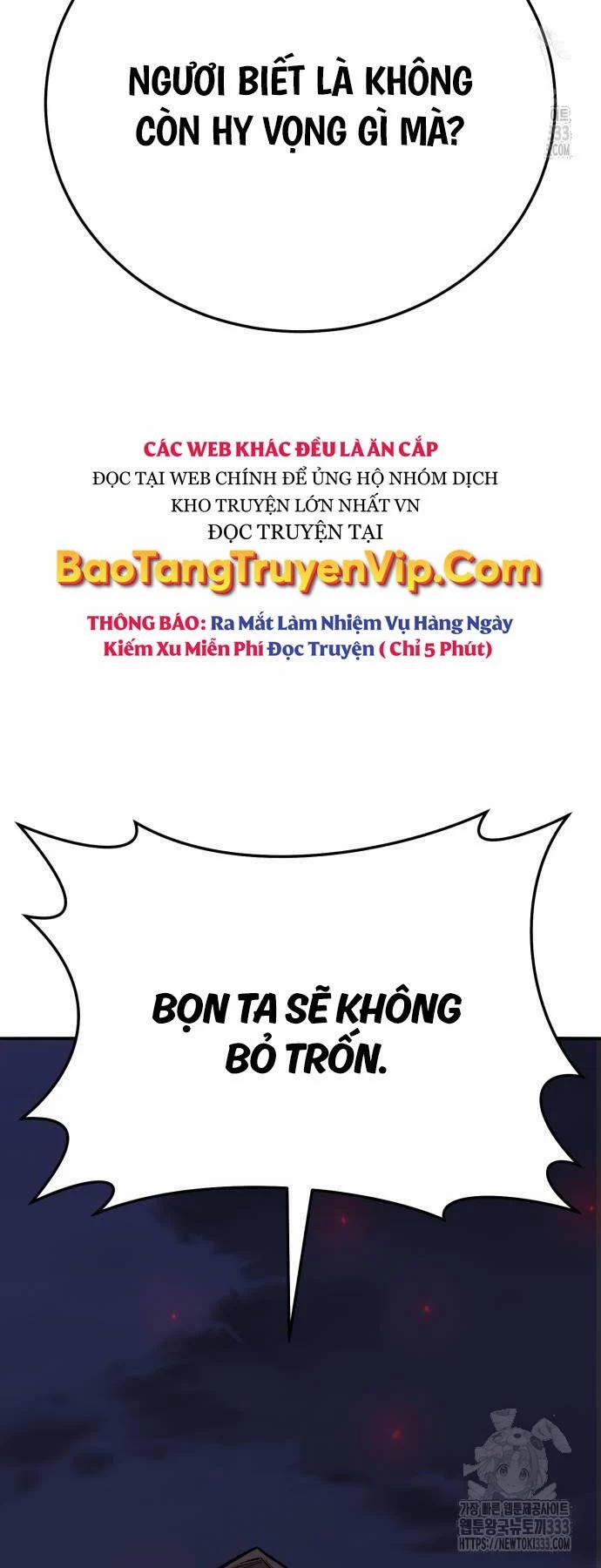 Phá Bỏ Giới Hạn Chương 144 Trang 120