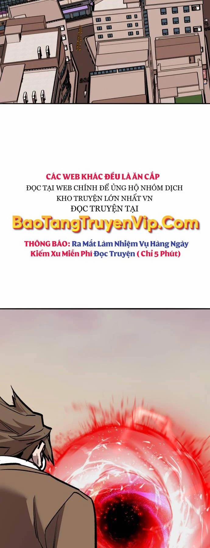 Phá Bỏ Giới Hạn 145 trang 106