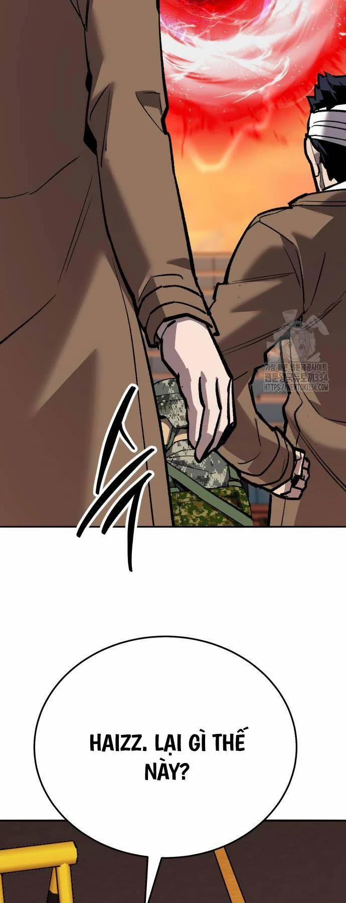 Phá Bỏ Giới Hạn 145 trang 107