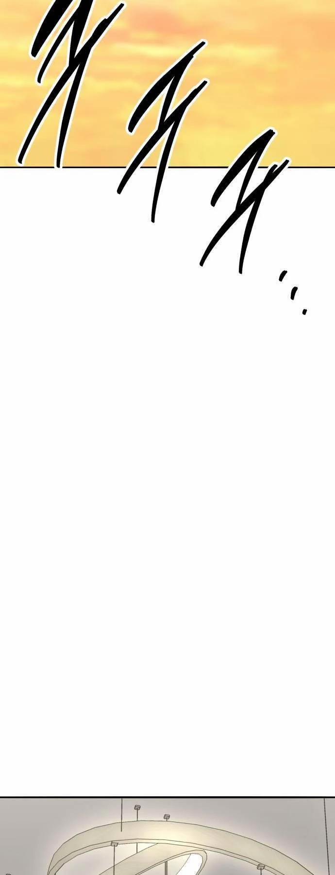 Phá Bỏ Giới Hạn 145 trang 113