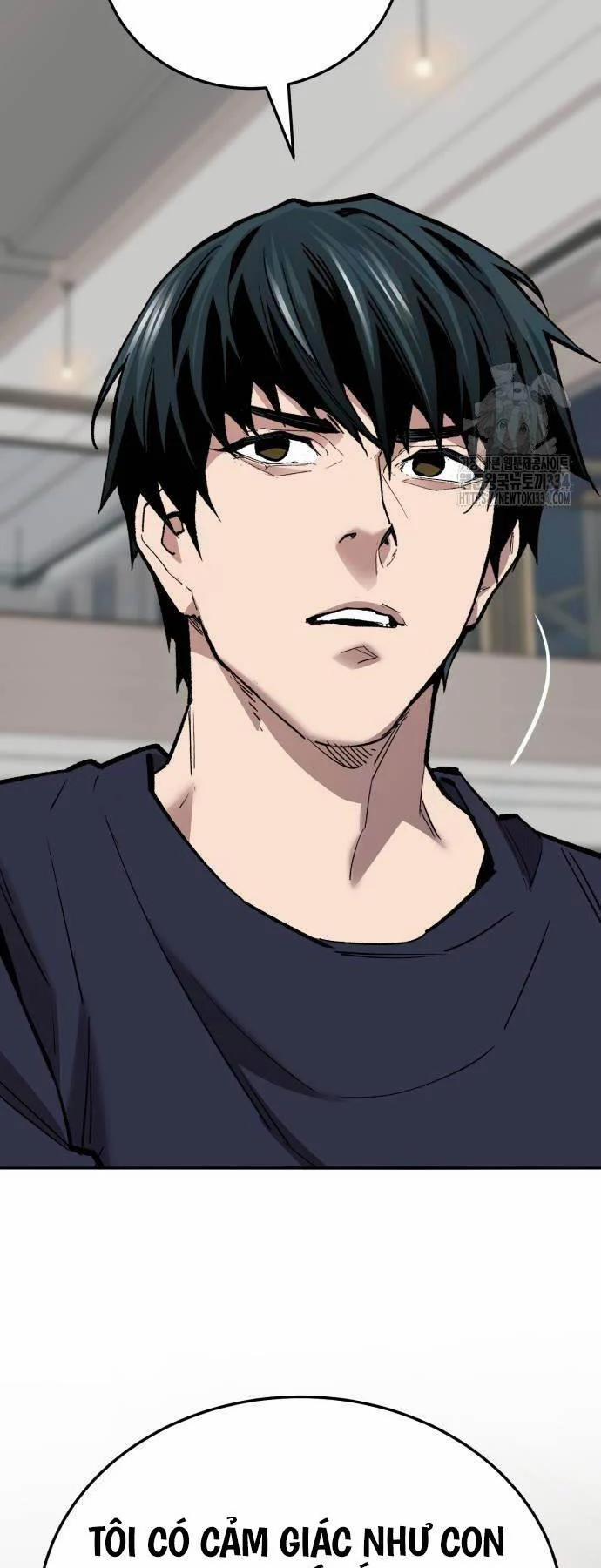 Phá Bỏ Giới Hạn 145 trang 117