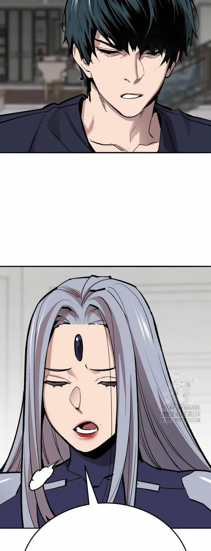 Phá Bỏ Giới Hạn 145 trang 121