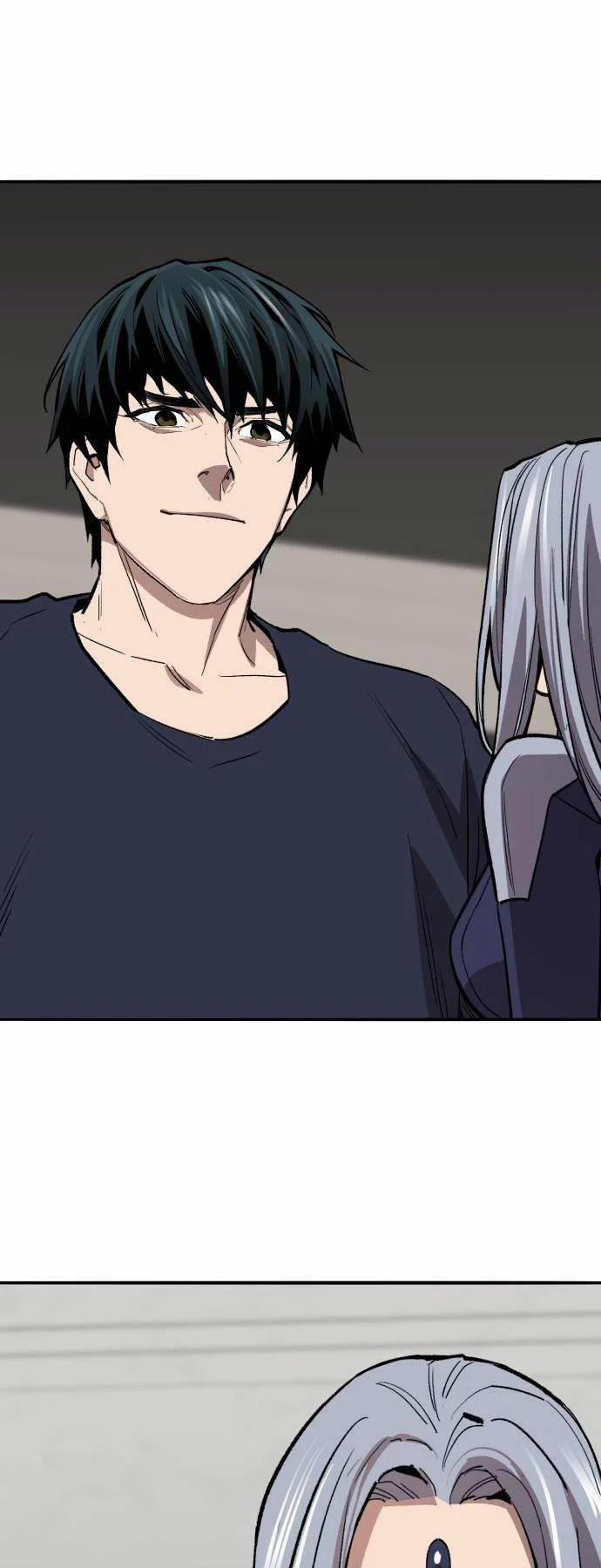 Phá Bỏ Giới Hạn 145 trang 130