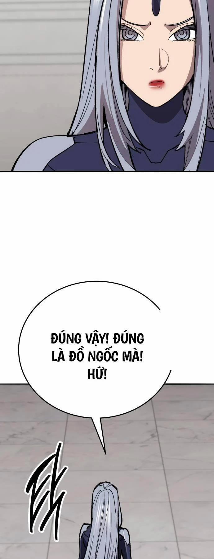 Phá Bỏ Giới Hạn 145 trang 131