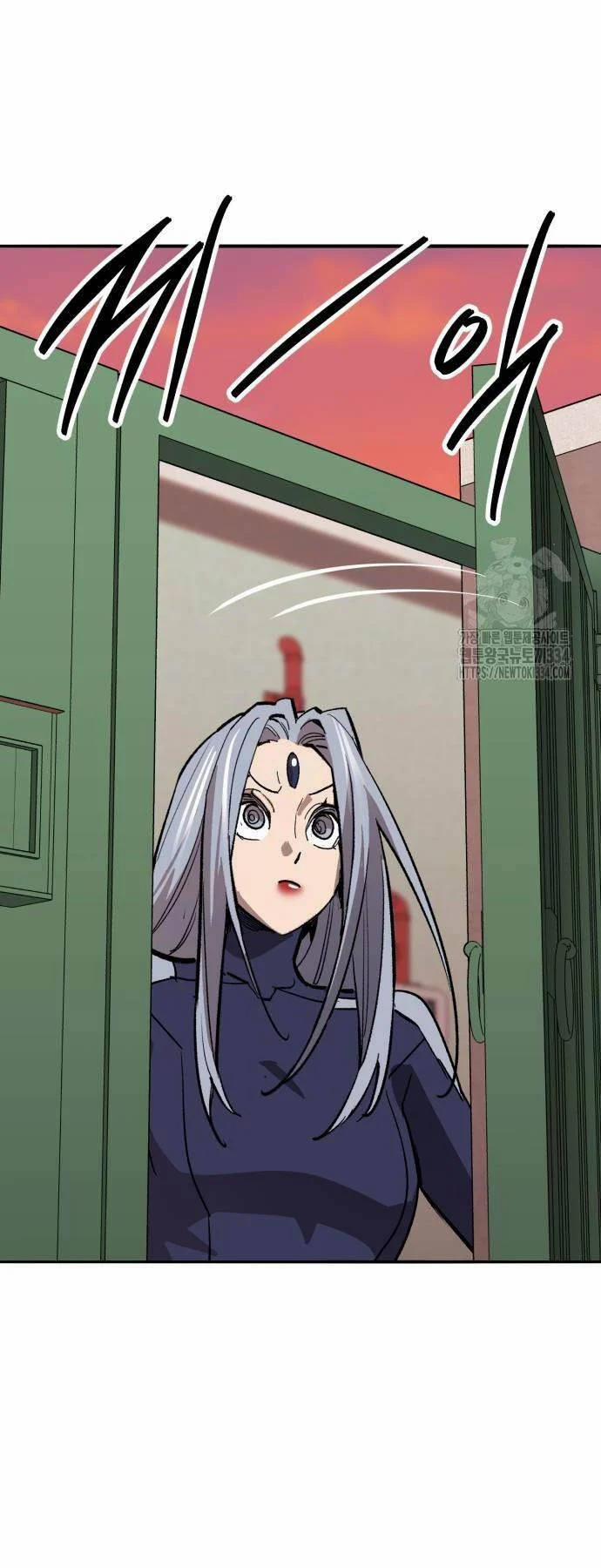 Phá Bỏ Giới Hạn 145 trang 133