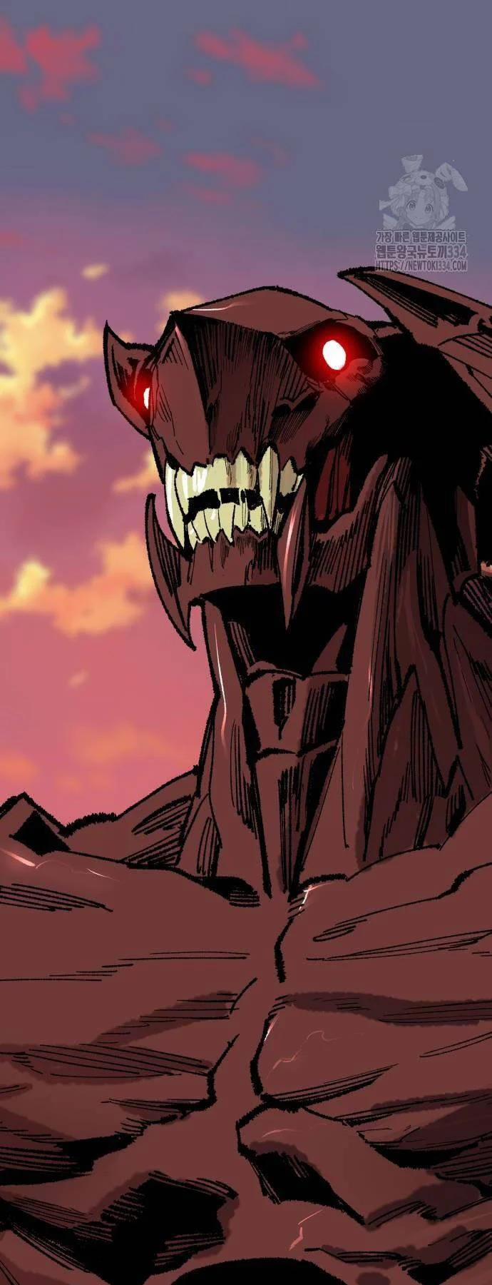 Phá Bỏ Giới Hạn 145 trang 144