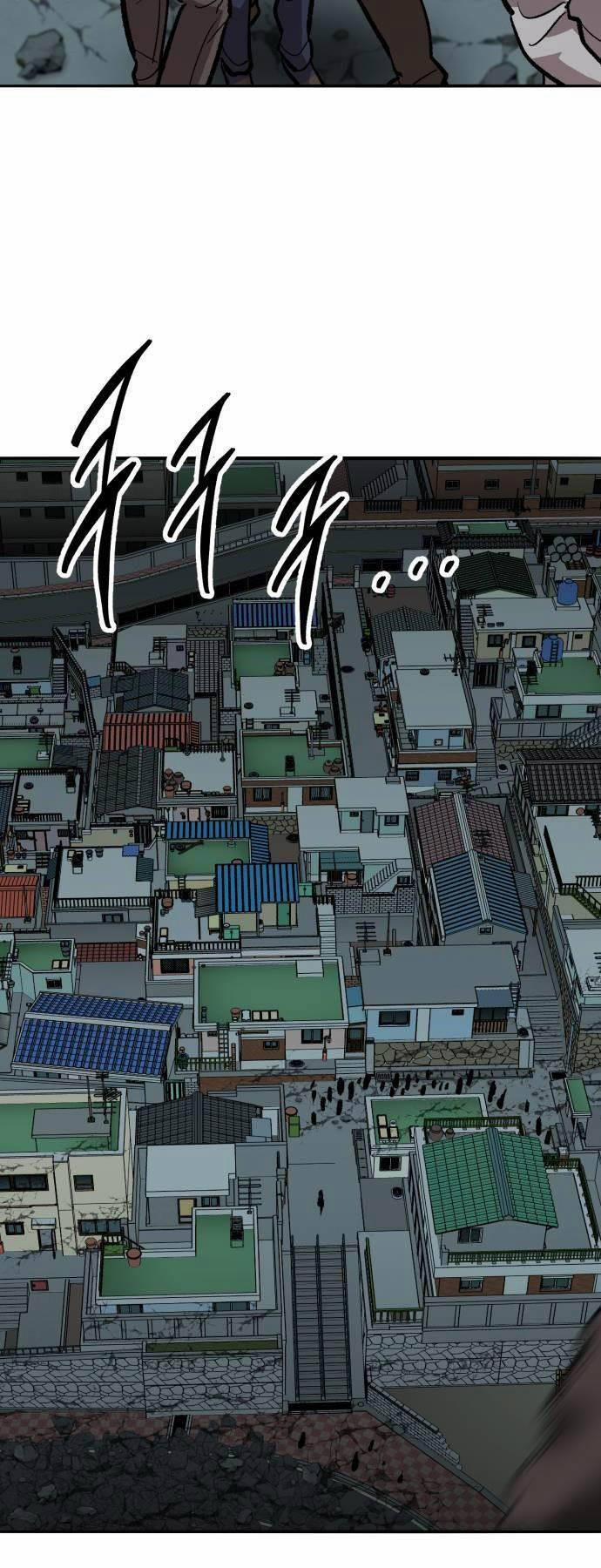 Phá Bỏ Giới Hạn 145 trang 15