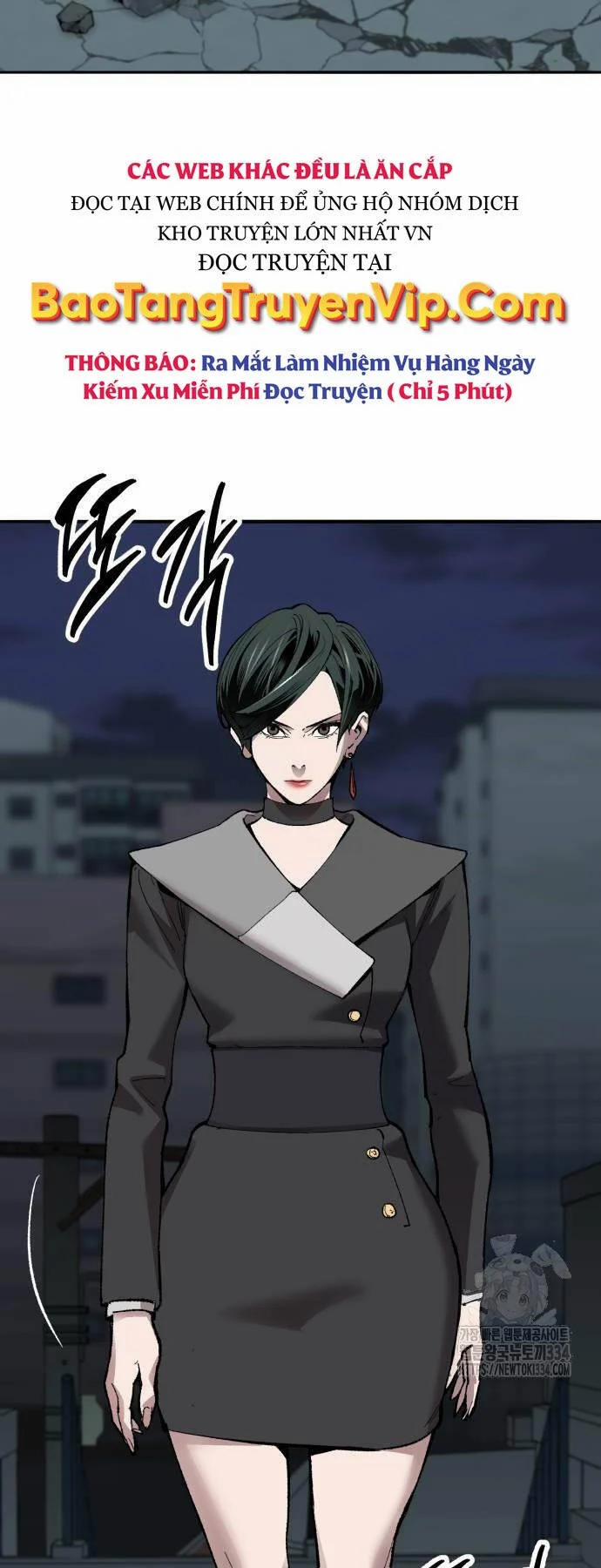 Phá Bỏ Giới Hạn 145 trang 17