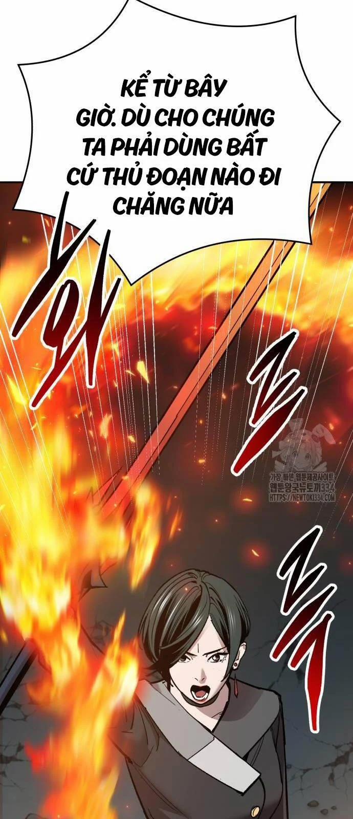 Phá Bỏ Giới Hạn 145 trang 28